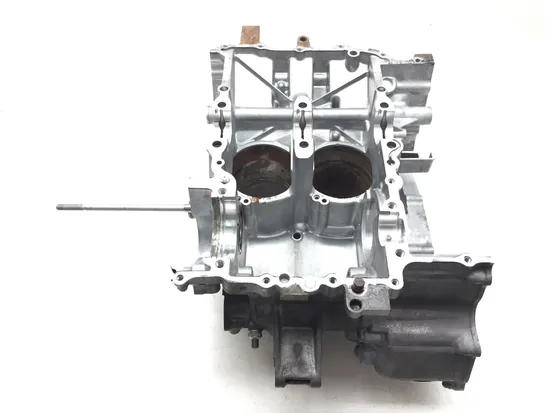 Engine Upper Lower Center Cases Case 2016 Honda Pioneer 1000-5 SXS1000M5 3171x 12