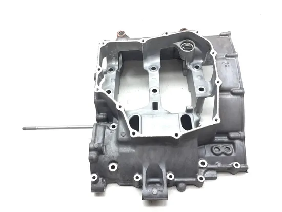 Engine Upper Lower Center Cases Case 2016 Honda Pioneer 1000-5 SXS1000M5 3171x 3