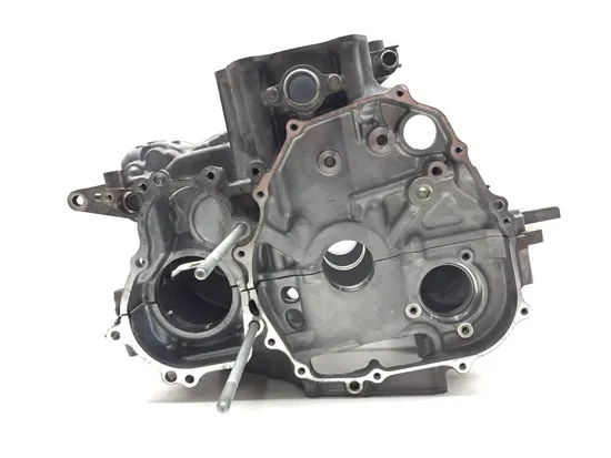 Engine Upper Lower Center Cases Case 2016 Honda Pioneer 1000-5 SXS1000M5 3171x 7