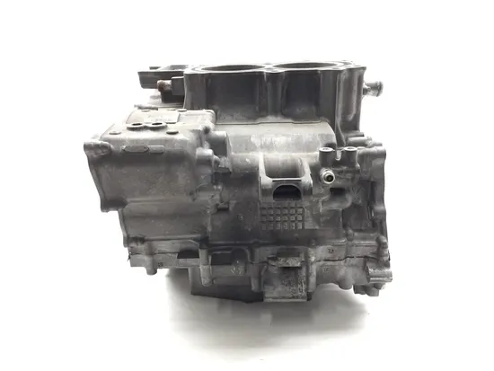 Engine Upper Lower Center Cases Case 2016 Honda Pioneer 1000-5 SXS1000M5 3171x 2