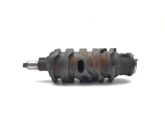 Transmission Gear Set Complete 2016 Honda Pioneer 1000-5 SXS1000M5 Deluxe 3171 x