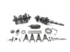 Transmission Gear Set Complete 2016 Honda Pioneer 1000-5 SXS1000M5 Deluxe 3171 x