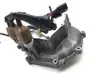 Valve Body Shift Module 2016 Honda Pioneer 1000-5 SXS1000M5 Deluxe 3171