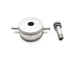 Engine Oil Cooler 2016 Honda Pioneer 1000-5 SXS1000M5 Deluxe 3171