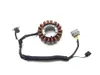 Engine Stator Generator 2016 Honda Pioneer 1000-5 SXS1000M5 Deluxe 3171