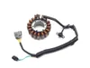 Engine Stator Generator 2016 Honda Pioneer 1000-5 SXS1000M5 Deluxe 3171