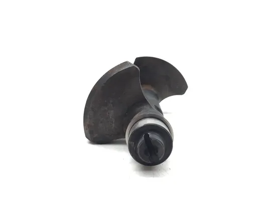 Engine Counter Balancer 2016 Honda Pioneer 1000-5 SXS1000M5 Deluxe 3171 x