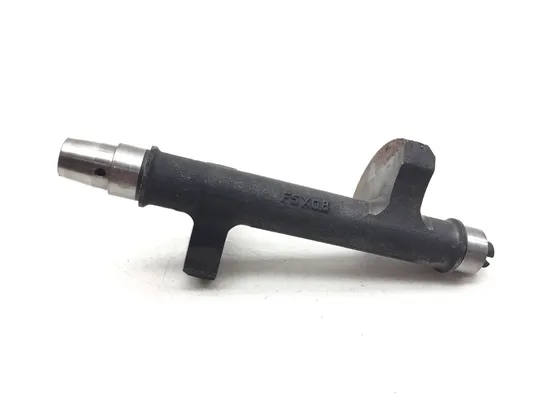 Engine Counter Balancer 2016 Honda Pioneer 1000-5 SXS1000M5 Deluxe 3171 x