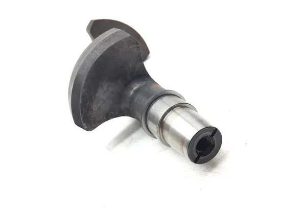 Engine Counter Balancer 2016 Honda Pioneer 1000-5 SXS1000M5 Deluxe 3171 x