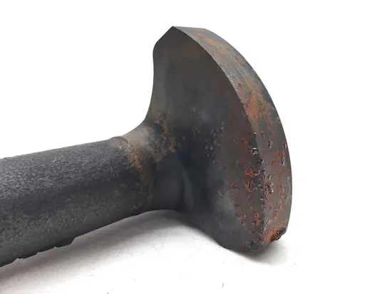 Engine Counter Balancer 2016 Honda Pioneer 1000-5 SXS1000M5 Deluxe 3171 x