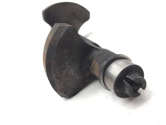 Engine Counter Balancer 2016 Honda Pioneer 1000-5 SXS1000M5 Deluxe 3171 x