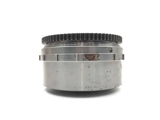 Engine Flywheel W Starter Clutch 2016 Honda Pioneer 1000-5 SXS1000M5 Deluxe 3171