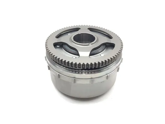 Engine Flywheel W Starter Clutch 2016 Honda Pioneer 1000-5 SXS1000M5 Deluxe 3171
