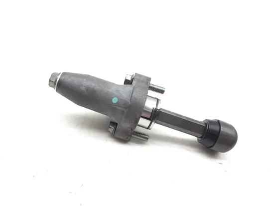 Engine Timing Cam Chain Tensioner 2016 Honda Pioneer 1000-5 SXS1000M5 3171