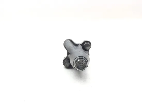 Engine Timing Cam Chain Tensioner 2016 Honda Pioneer 1000-5 SXS1000M5 3171