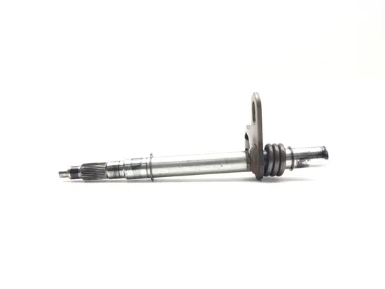 Engine Shifter Shift Shaft 2016 Honda Pioneer 1000-5 SXS1000M5 Deluxe 3171