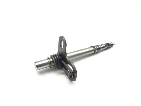 Engine Shifter Shift Shaft 2016 Honda Pioneer 1000-5 SXS1000M5 Deluxe 3171