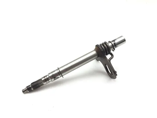 Engine Shifter Shift Shaft 2016 Honda Pioneer 1000-5 SXS1000M5 Deluxe 3171