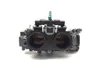 Engine Intake Throttle Body 2016 Honda Pioneer 1000-5 SXS1000M5 Deluxe 3171 x