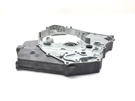 Inner Stator Cover 2016 Honda Pioneer 1000-5 SXS1000M5 Deluxe 3171