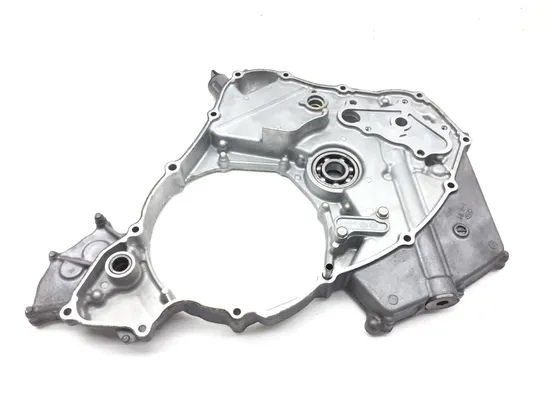 Inner Stator Cover 2016 Honda Pioneer 1000-5 SXS1000M5 Deluxe 3171