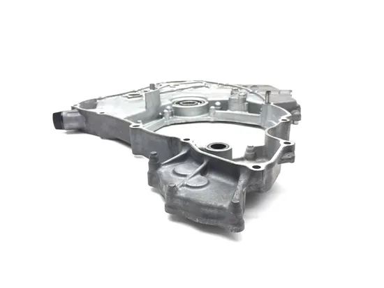 Inner Stator Cover 2016 Honda Pioneer 1000-5 SXS1000M5 Deluxe 3171