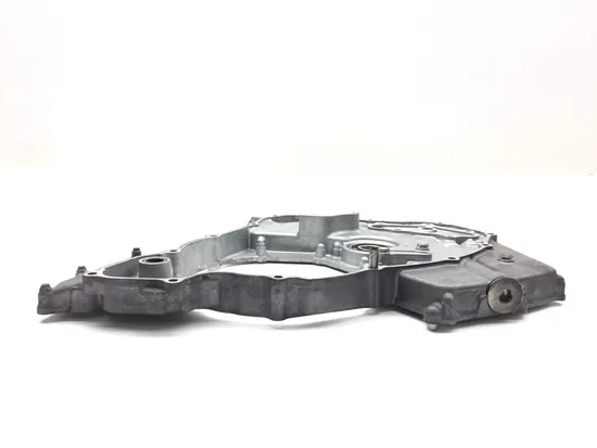 Inner Stator Cover 2016 Honda Pioneer 1000-5 SXS1000M5 Deluxe 3171