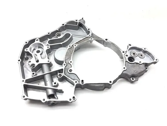 Inner Stator Cover 2016 Honda Pioneer 1000-5 SXS1000M5 Deluxe 3171