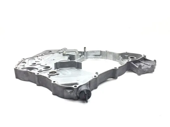 Inner Stator Cover 2016 Honda Pioneer 1000-5 SXS1000M5 Deluxe 3171