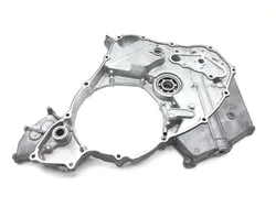 Inner Stator Cover 2016 Honda Pioneer 1000-5 SXS1000M5 Deluxe 3171