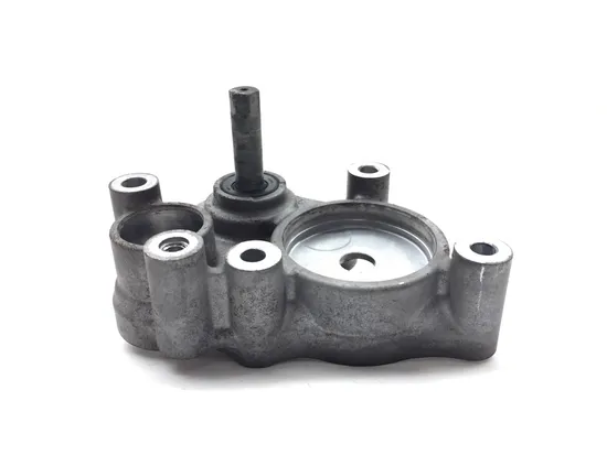 Shift Gears 2016 Honda Pioneer 1000-5 SXS1000M5 Deluxe 3171 4