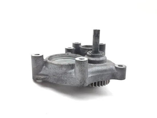 Shift Gears 2016 Honda Pioneer 1000-5 SXS1000M5 Deluxe 3171 5