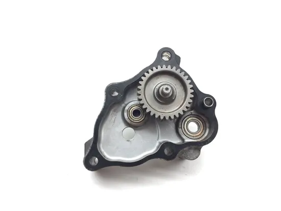 Shift Gears 2016 Honda Pioneer 1000-5 SXS1000M5 Deluxe 3171 7