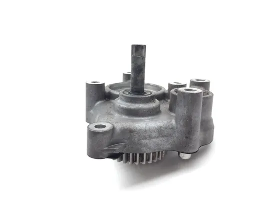 Shift Gears 2016 Honda Pioneer 1000-5 SXS1000M5 Deluxe 3171 6
