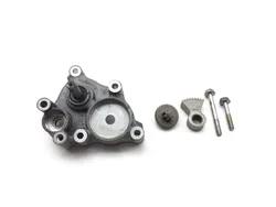 Shift Gears 2016 Honda Pioneer 1000-5 SXS1000M5 Deluxe 3171