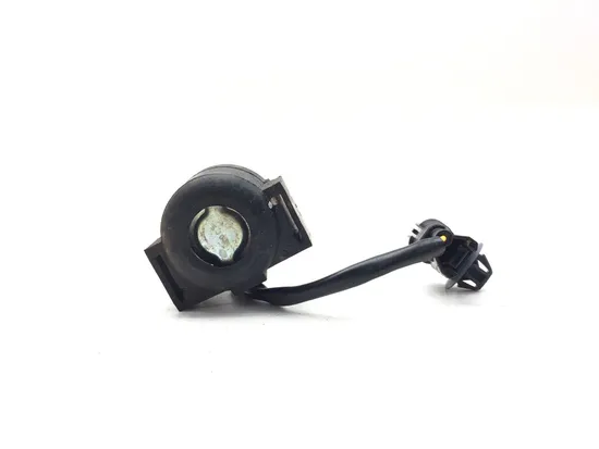 Ignition Starter Solenoid 2016 Honda Pioneer 1000-5 SXS1000M5 Deluxe 3171