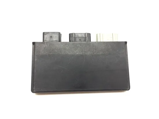 Ignition CDI Box ECU 2016 Honda Pioneer 1000-5 SXS1000M5 Deluxe 3171