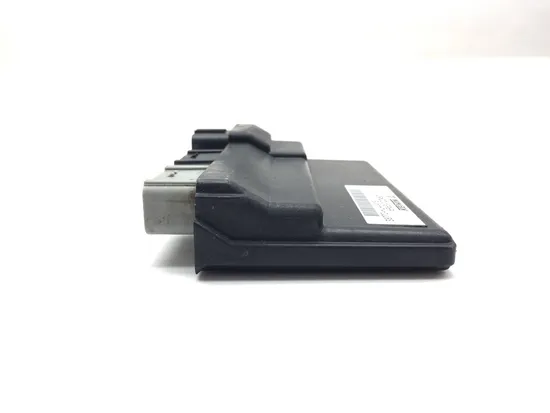 Ignition CDI Box ECU 2016 Honda Pioneer 1000-5 SXS1000M5 Deluxe 3171