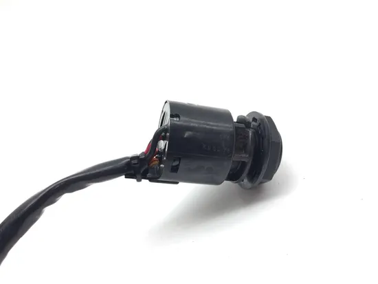 Ignition Key Switch 2016 Honda Pioneer 1000-5 SXS1000M5 Deluxe 3171