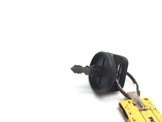 Ignition Key Switch 2016 Honda Pioneer 1000-5 SXS1000M5 Deluxe 3171