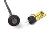 Ignition Key Switch 2016 Honda Pioneer 1000-5 SXS1000M5 Deluxe 3171