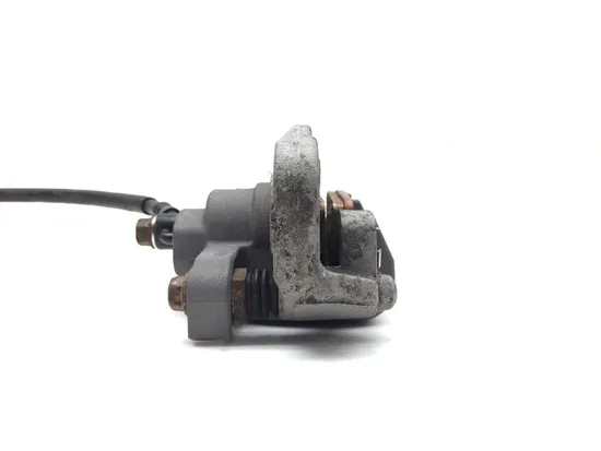 Right Passenger Rear Brake Caliper 2016 Honda Pioneer 1000-5 SXS1000M5 3171