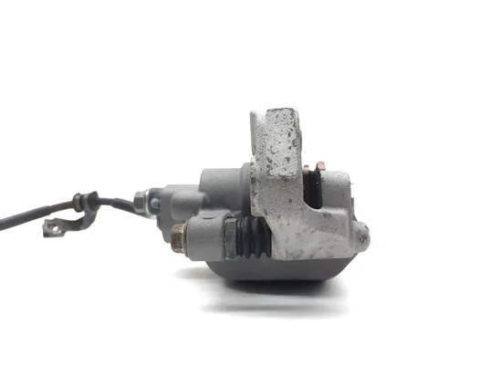 Right Passenger Front Brake Caliper 2016 Honda Pioneer 1000-5 SXS1000M5 3171