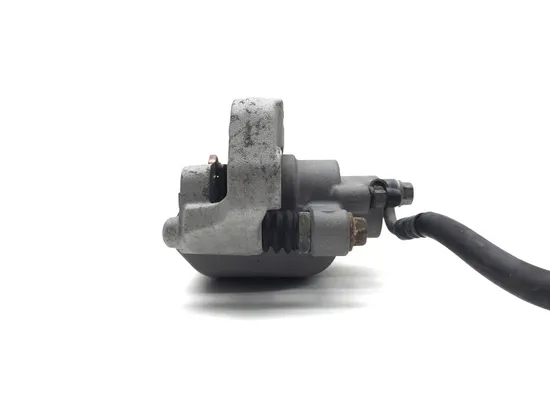 Right Passenger Front Brake Caliper 2016 Honda Pioneer 1000-5 SXS1000M5 3171