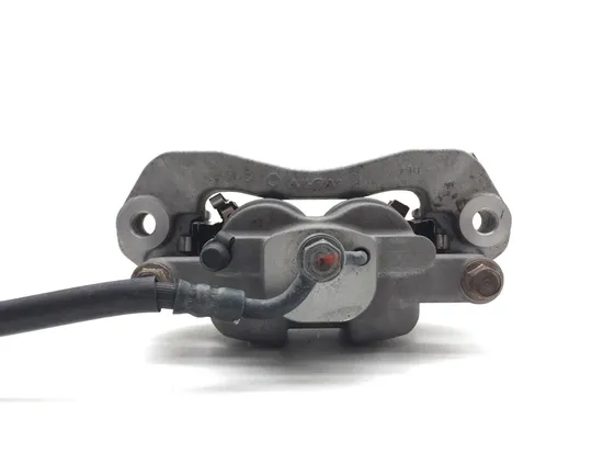 Right Passenger Front Brake Caliper 2016 Honda Pioneer 1000-5 SXS1000M5 3171