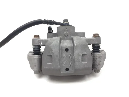 Right Passenger Front Brake Caliper 2016 Honda Pioneer 1000-5 SXS1000M5 3171