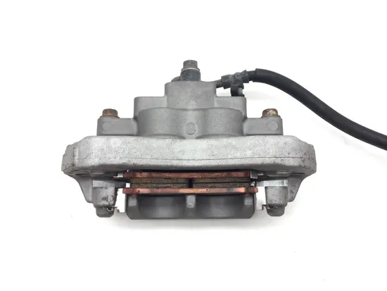 Right Passenger Front Brake Caliper 2016 Honda Pioneer 1000-5 SXS1000M5 3171