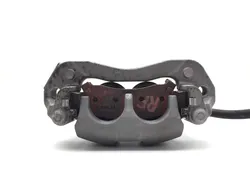 Right Passenger Front Brake Caliper 2016 Honda Pioneer 1000-5 SXS1000M5 3171