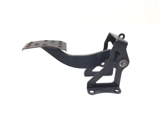 Rear Brake Pedal 2016 Honda Pioneer 1000-5 SXS1000M5 Deluxe 3171