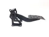 Rear Brake Pedal 2016 Honda Pioneer 1000-5 SXS1000M5 Deluxe 3171